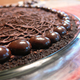 Image for article titled Scientists Don't Know Why We Crave Chocolate, But Who Cares?